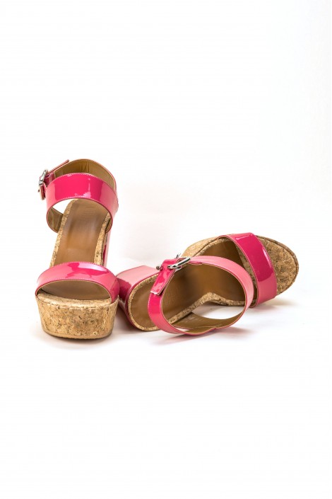 Sandals “Еline”